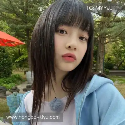 沈瑜曼