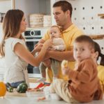 79399开奖结果最新公布,速看中奖号码与详情 3zxsfx