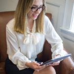 794开奖前后关联全解析:揭秘中奖号码的隐藏规律 5dsm2gnyj