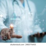 792开奖前后关联全解析:揭秘中奖号码的隐藏规律 71wli57jur