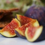 77星彩最新开奖结果查询与中奖号码公布 73cjk8s