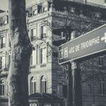 爱博娱乐的安全性与用户隐私保护措施解析 8s8arzg