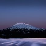 77848开奖结果揭晓,幸运号码震撼公布 94mmr9y