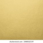 澳门风云娱乐:体验奢华与刺激的完美结合之旅 b30jg8wggt