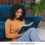 78345期最新开奖结果正式公布,快来看看你中奖了吗? bywdjeug8l