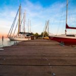 7乐开奖时间最新公布:每周固定开奖日期与详细时刻表 d4yl3e