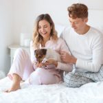 7乐彩开奖结果走势图最新数据分析与历史图表汇总 dx63wezy