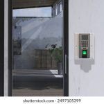 77乐彩最新开奖结果查询与中奖号码公布 h9kn1