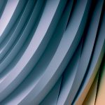 7m足球直播:绿茵激战实时观看,精彩赛事不容错过 mzl3fl