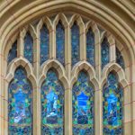 爱博体育:如何在这里找到你的运动激情与乐趣 pci73v