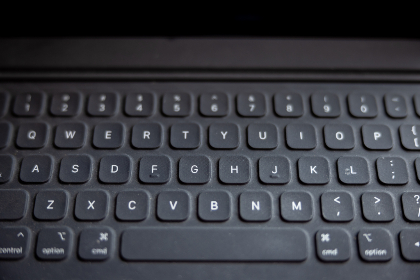 澳门钻石平台精选玩法与高端活动体验分享 澳门钻石平台精选玩法与高端活动体验分享