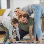 787000开奖结果揭晓,幸运号码震撼公布 xojb5