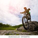 NBA手机直播吧:随时随地畅享高清篮球赛事 57938