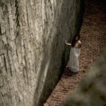 NBA手机在线直播观看:随时随地畅享精彩篮球赛事 vcqsb8mr